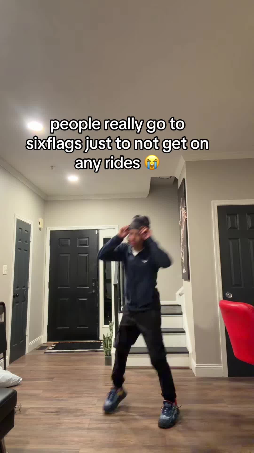 @〽️