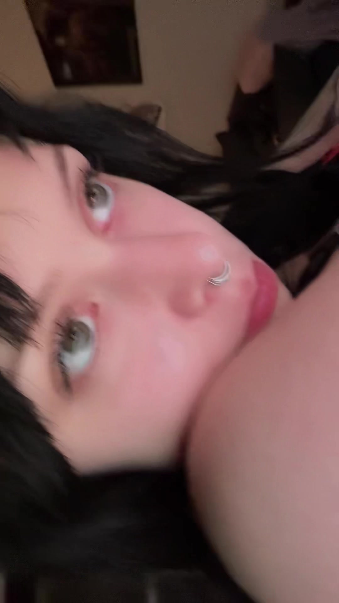 @emma_belleee