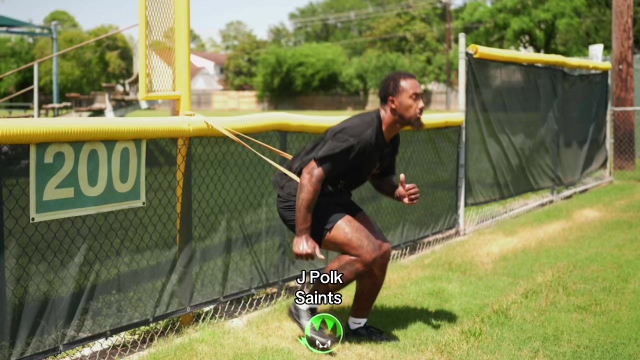 @ROUTEGOD