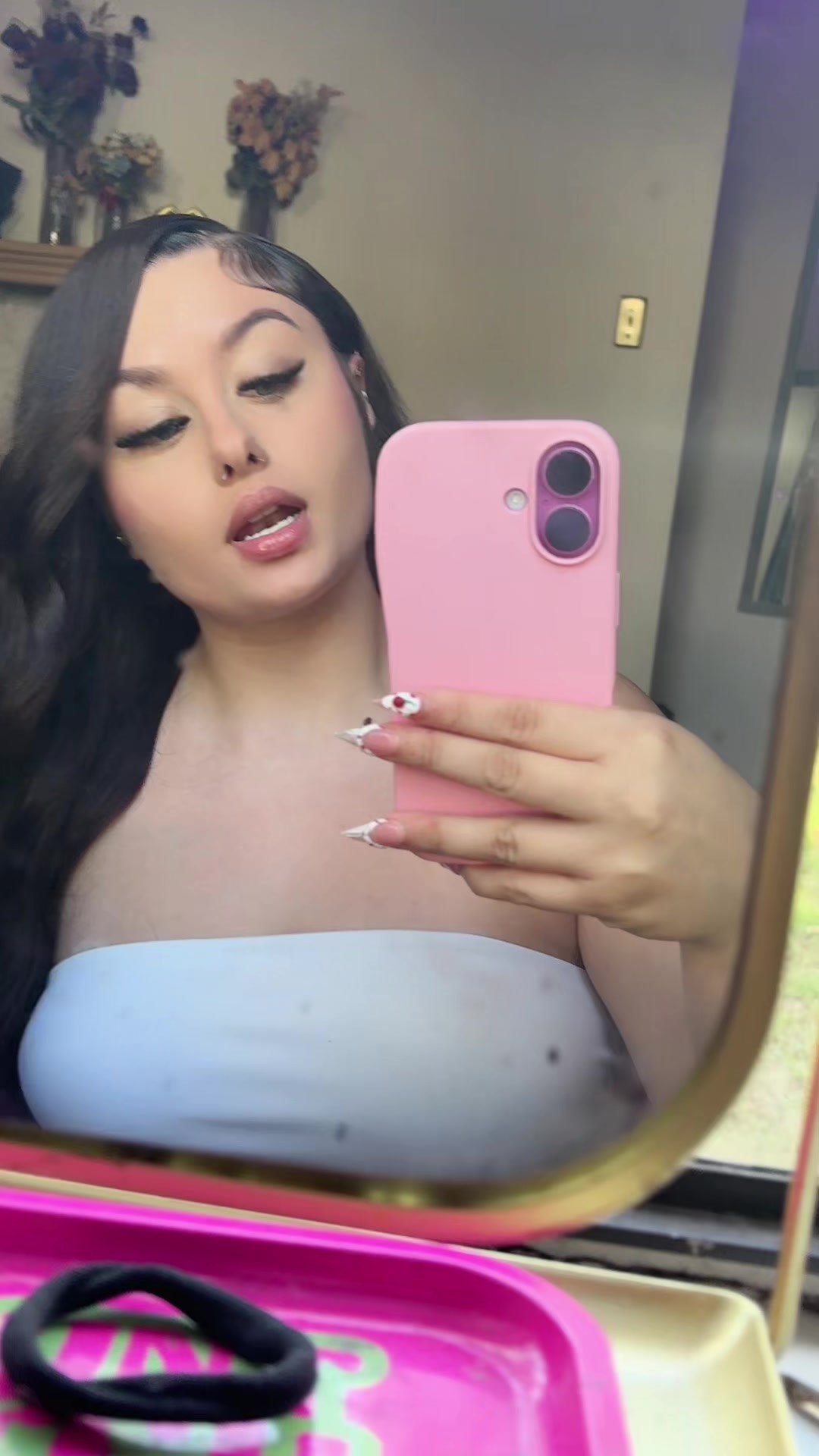 @kailey メ𝟶