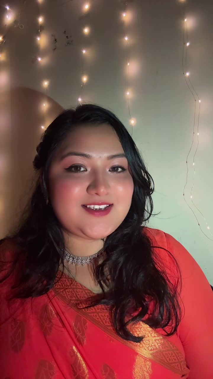 @liza chetri123