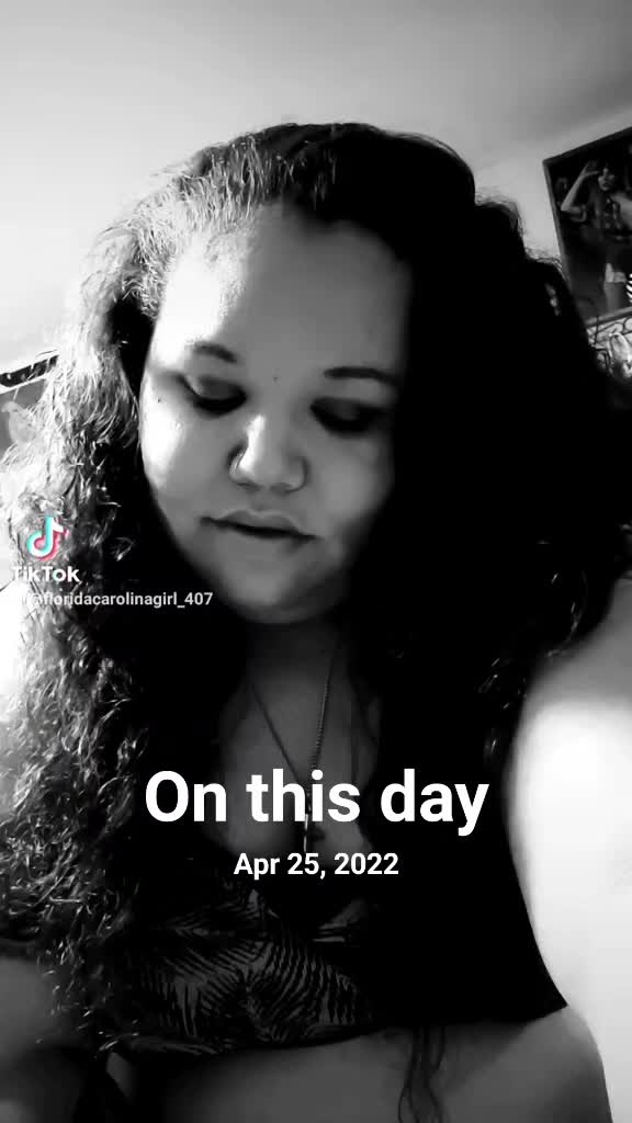 @🦋🇵🇷 Michelle ❤️🔥🦋🇵🇷