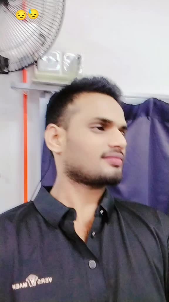@Ajay Kumar Mahato