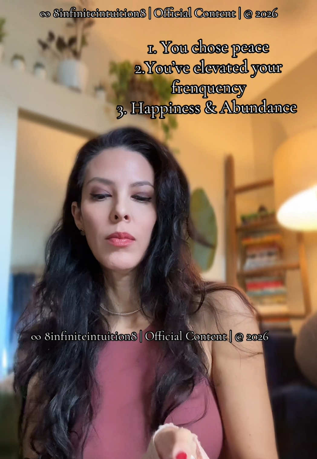 @8infiniteintuition8