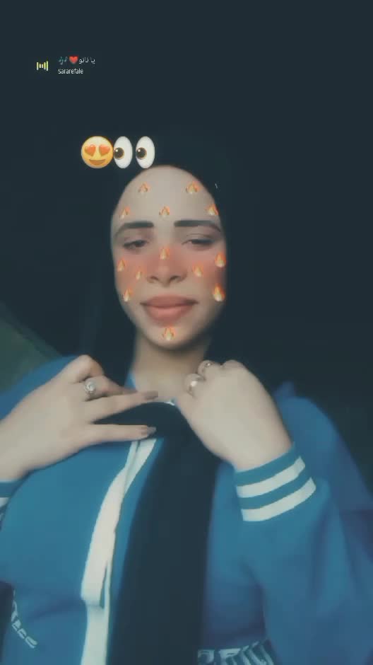 @ڪوڪـــي(الـبـلـــد)😍🌎🤚🏼.!