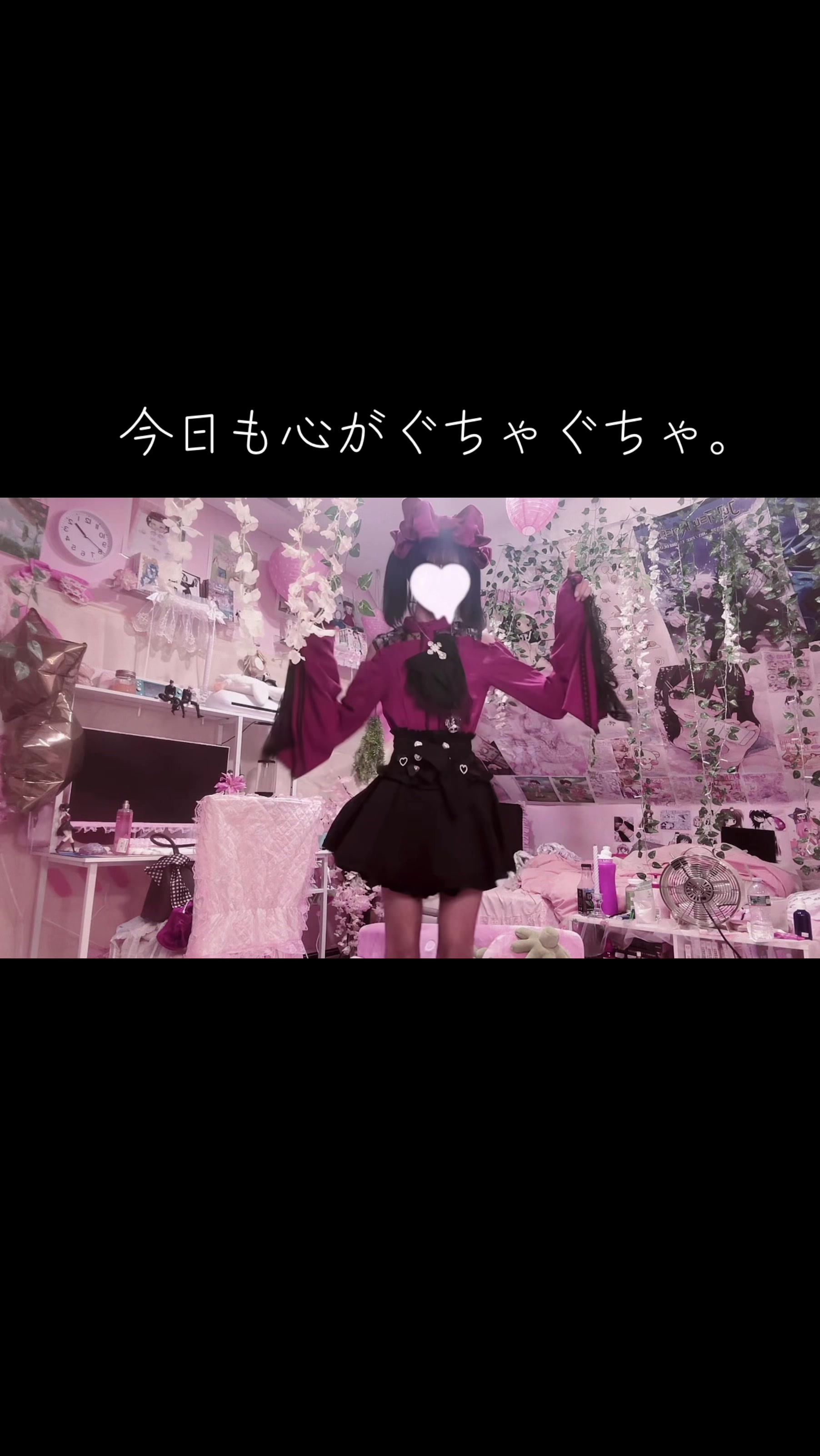 @˚₊‧꒰ა ꣑𝘥𝘳ᥱαനৎ ໒꒱ ‧₊˚