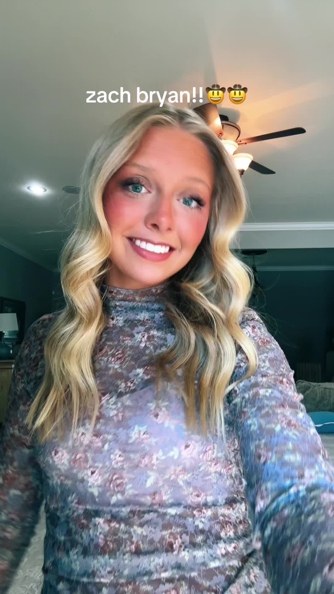 @emma🤍