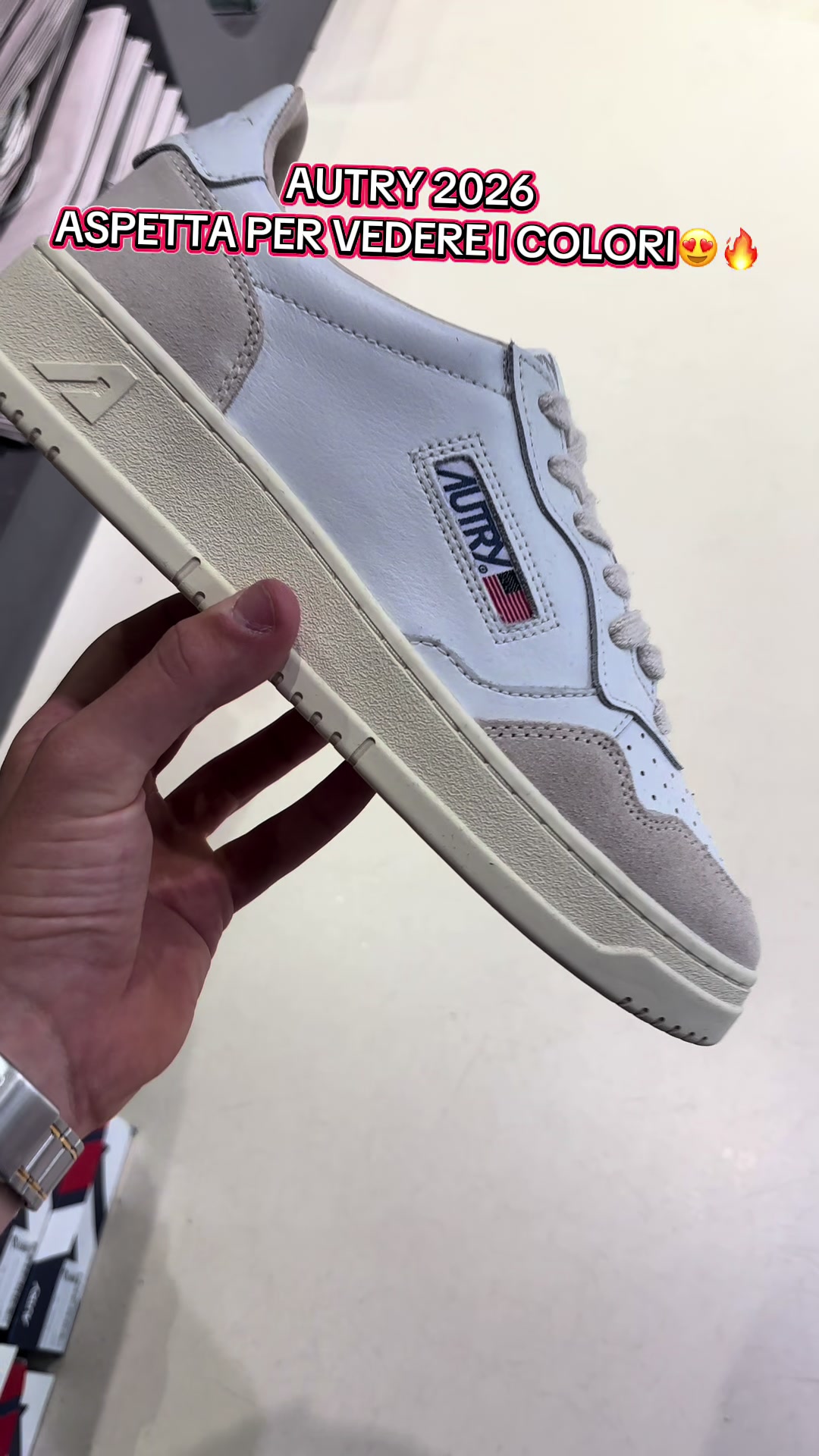 @pool.store1992