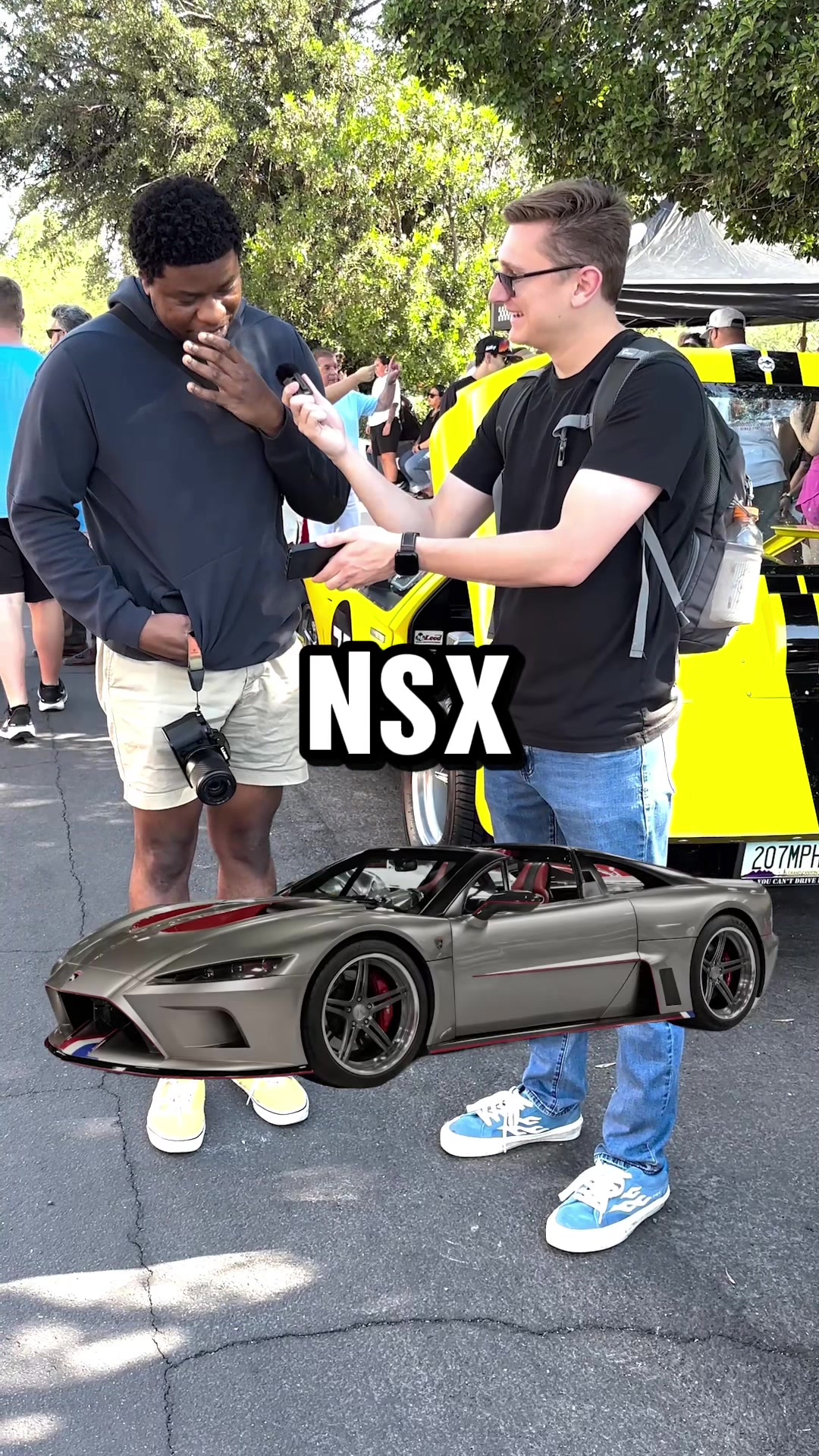 @TwinTurboTalk