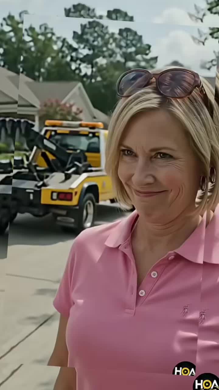 @factzone