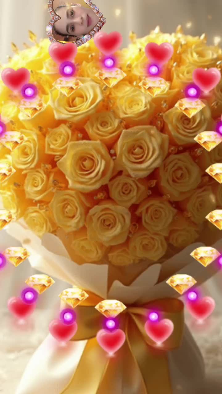 @florsita Canales 🥰😍