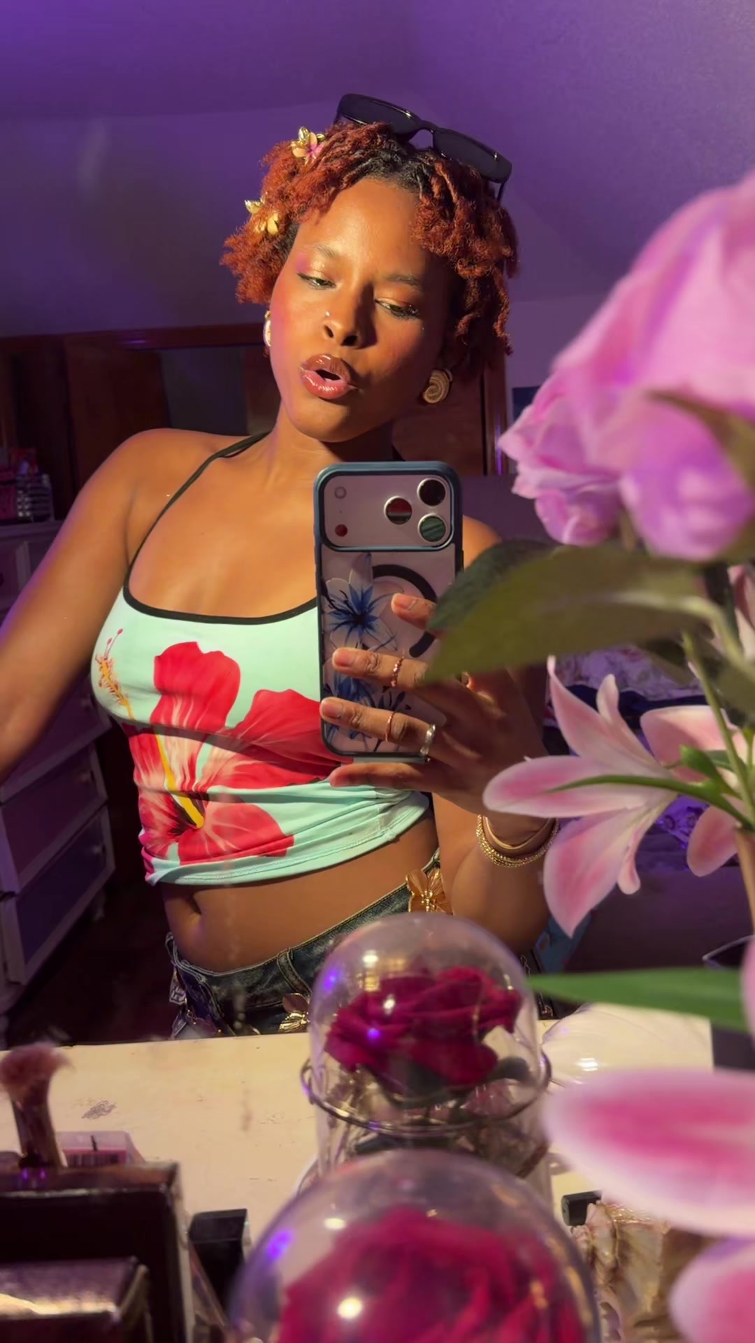 @Saa🌺