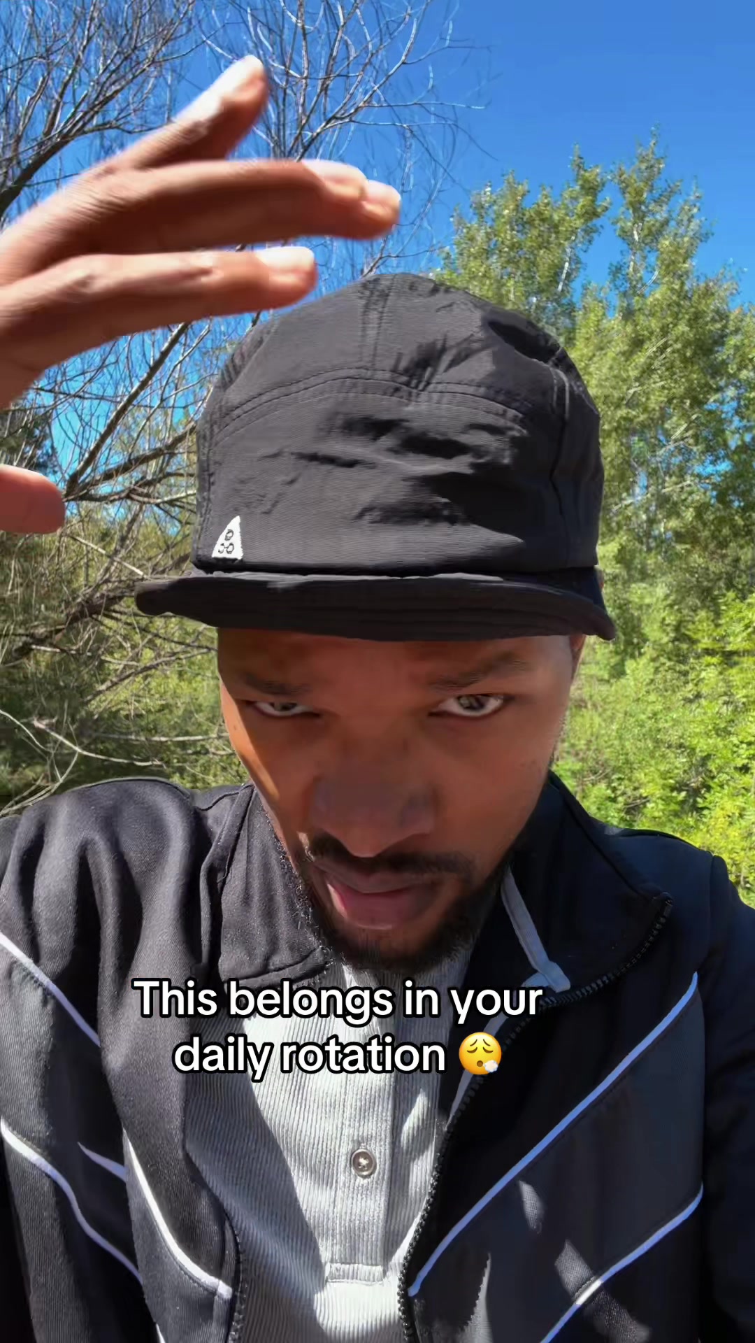 @Les 3x
