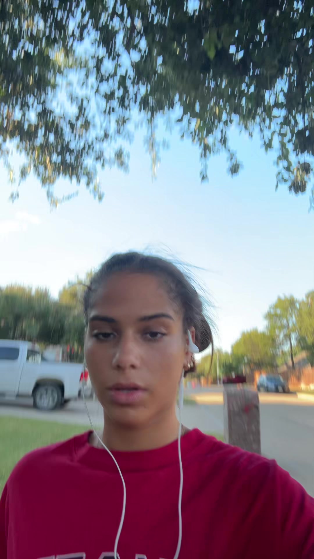 @toreesecret