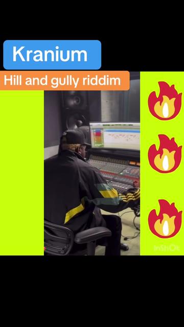 @More fire channel