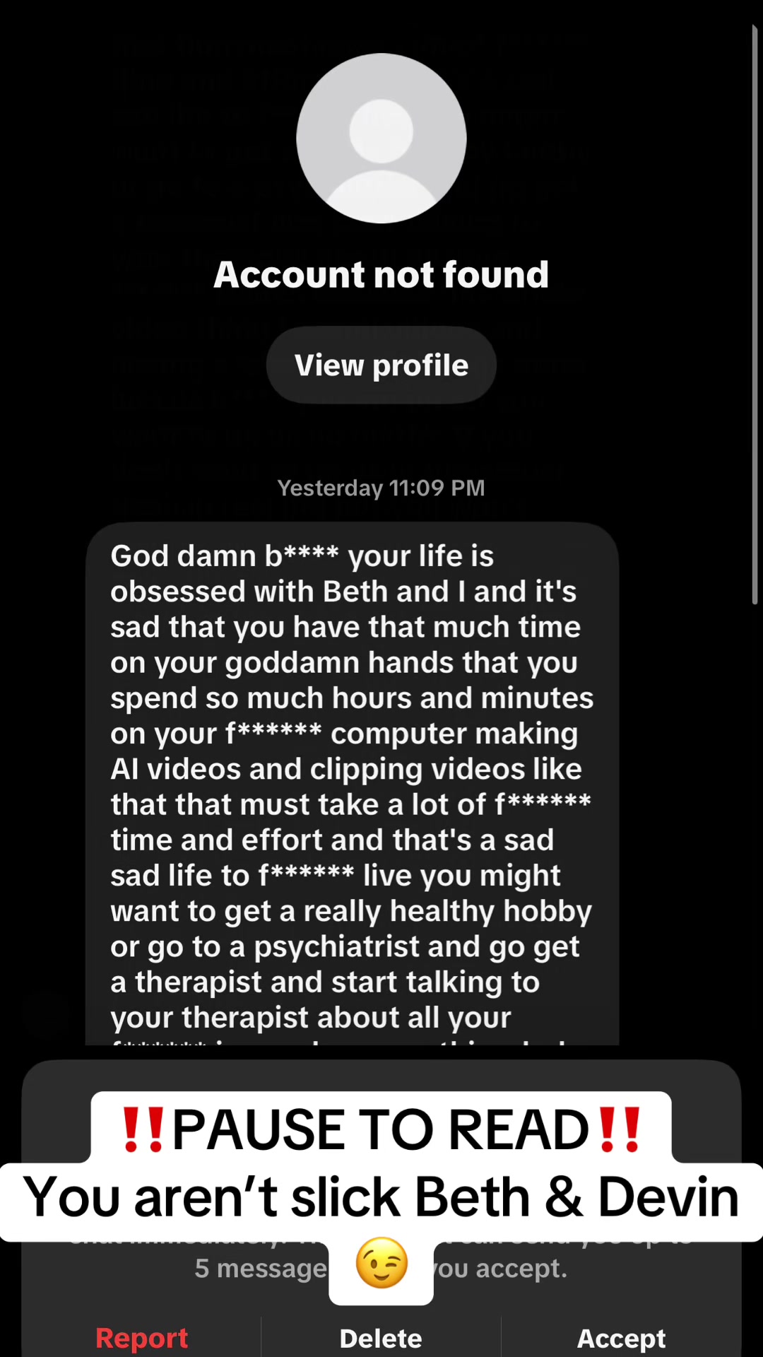 @BB ⚠️💲