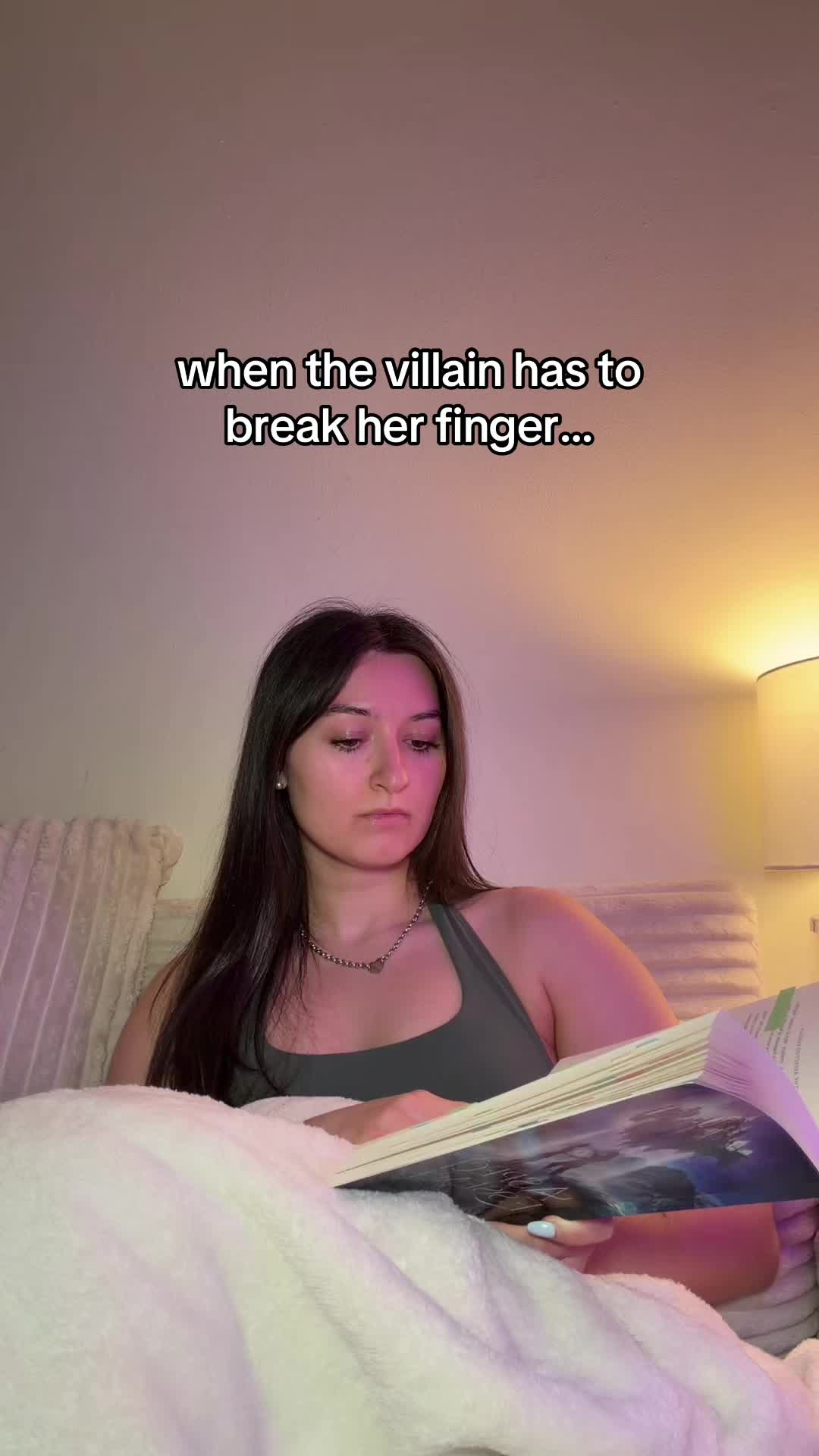@miranda 🎀