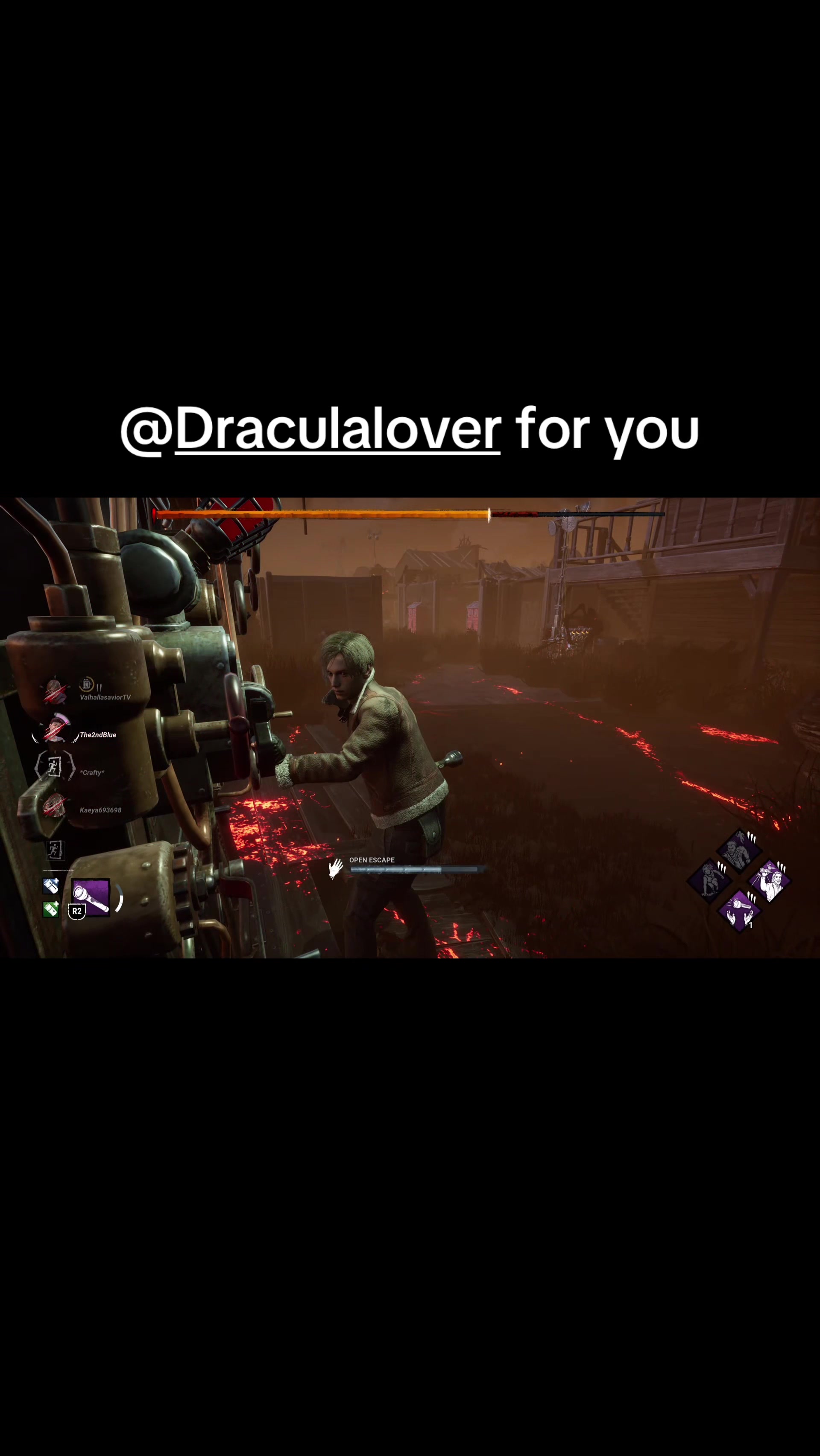 @ValhallaSavior