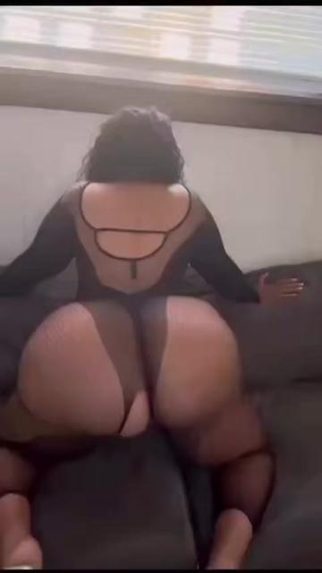 @Twerking_fan3