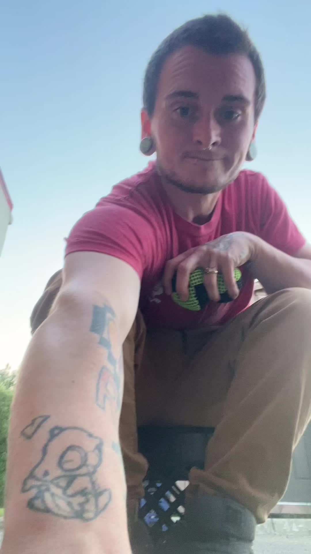 @Thiccashi182