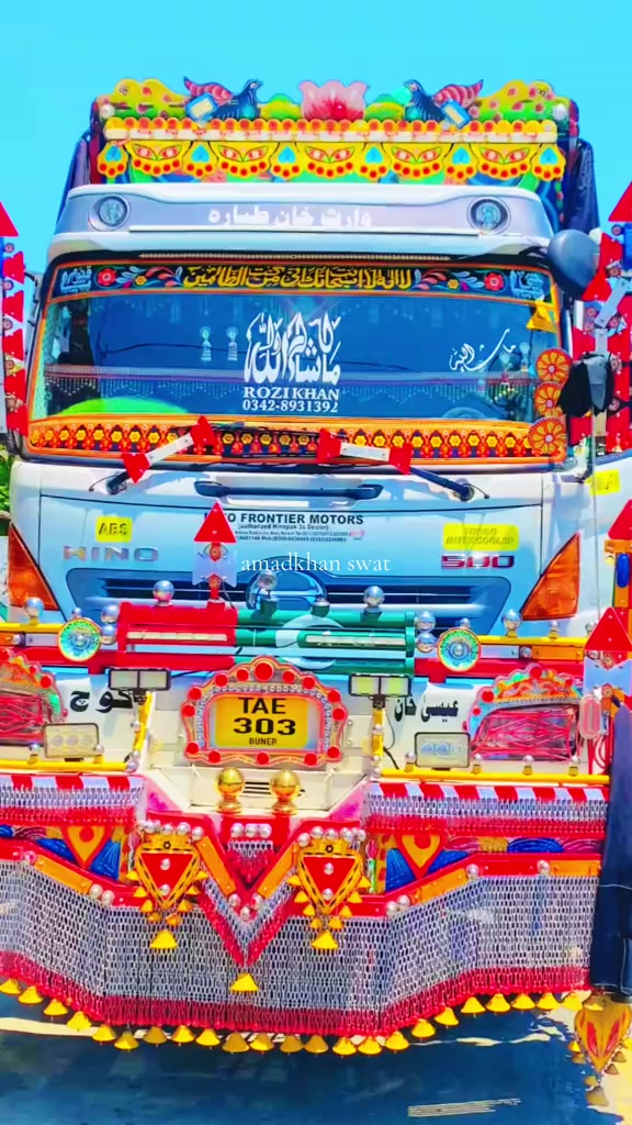 @4x4KING