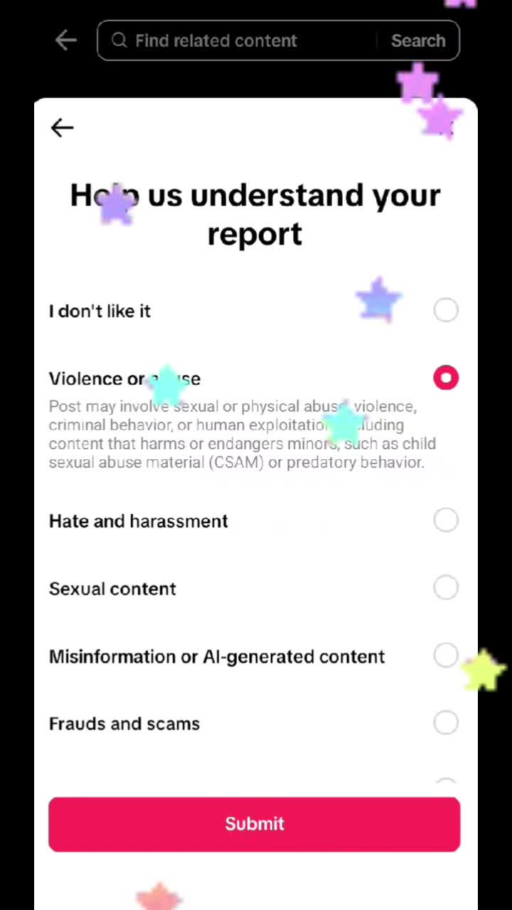@🦴★⏤͟͟͞͞🍥&alpha;ℓ&iota;&cent;у&iota;&alpha;🍥⏤͟͟͞͞★🦴