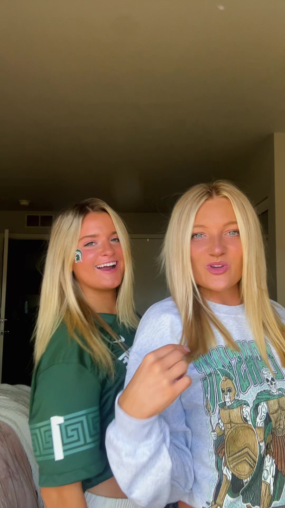 @Tara