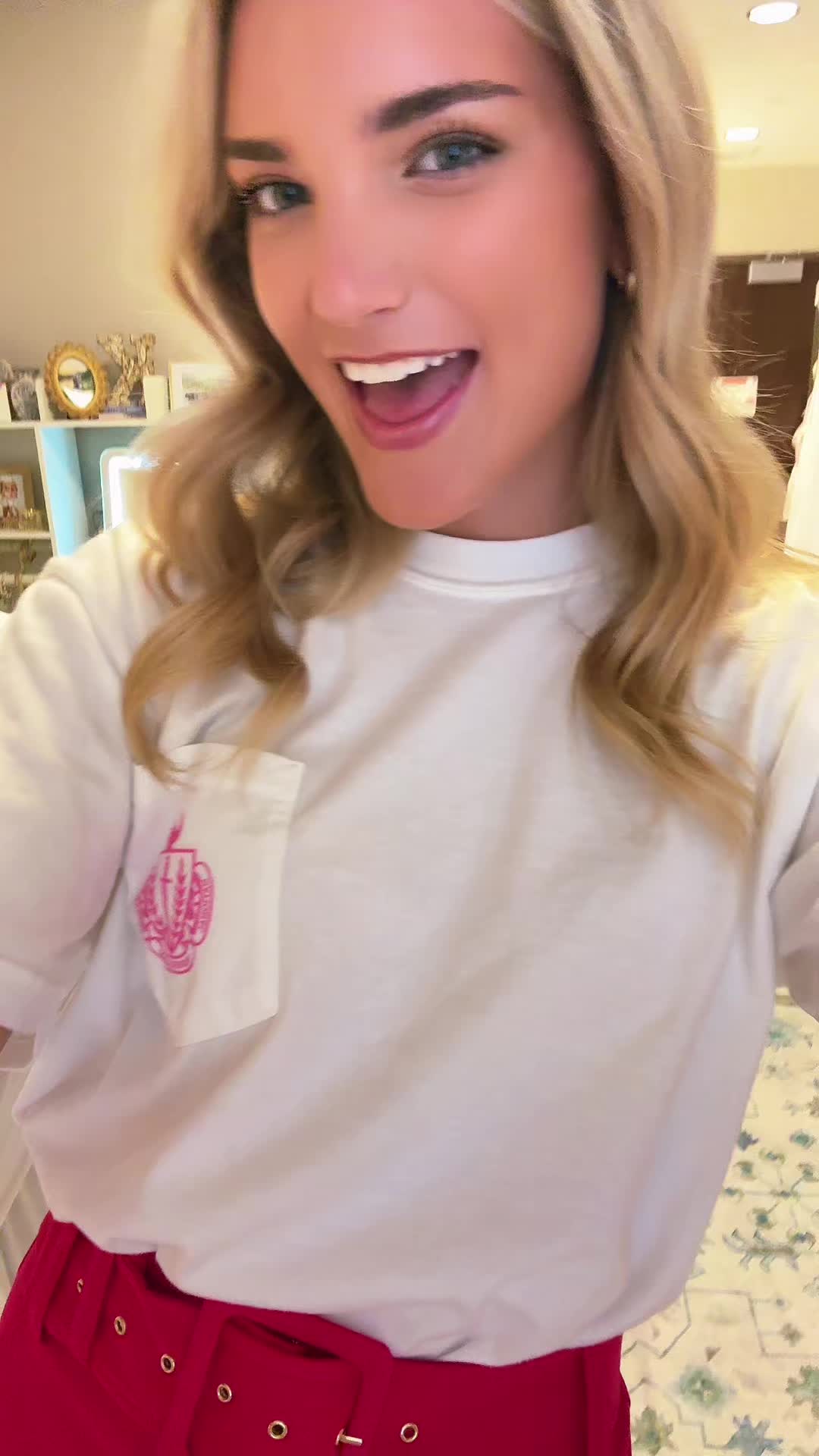 @Kensie