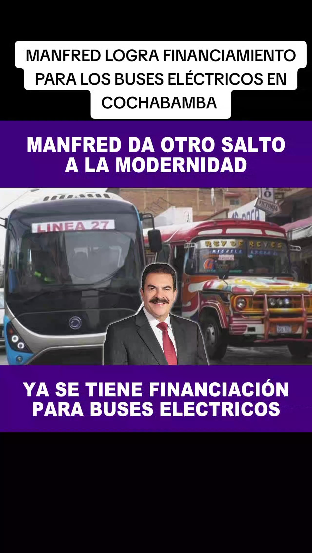 @Transformando Cochabamba