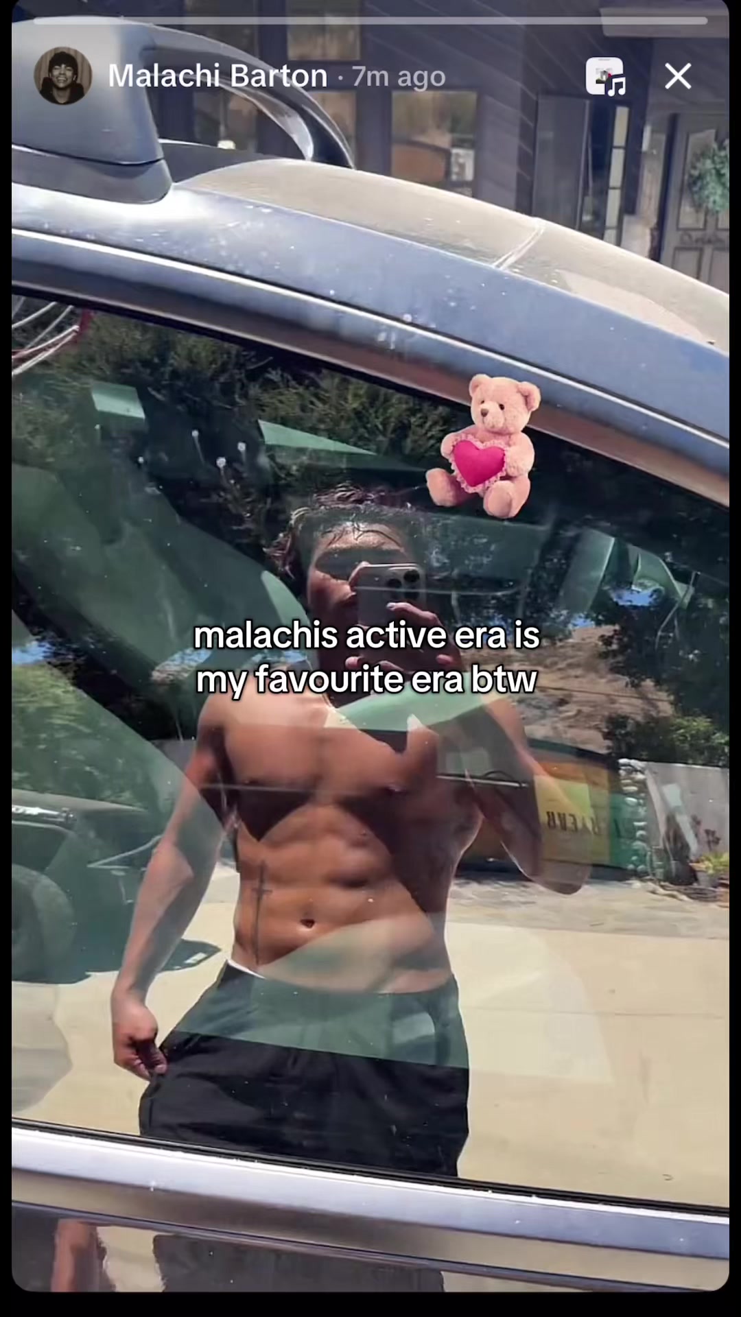 @edits_bella07