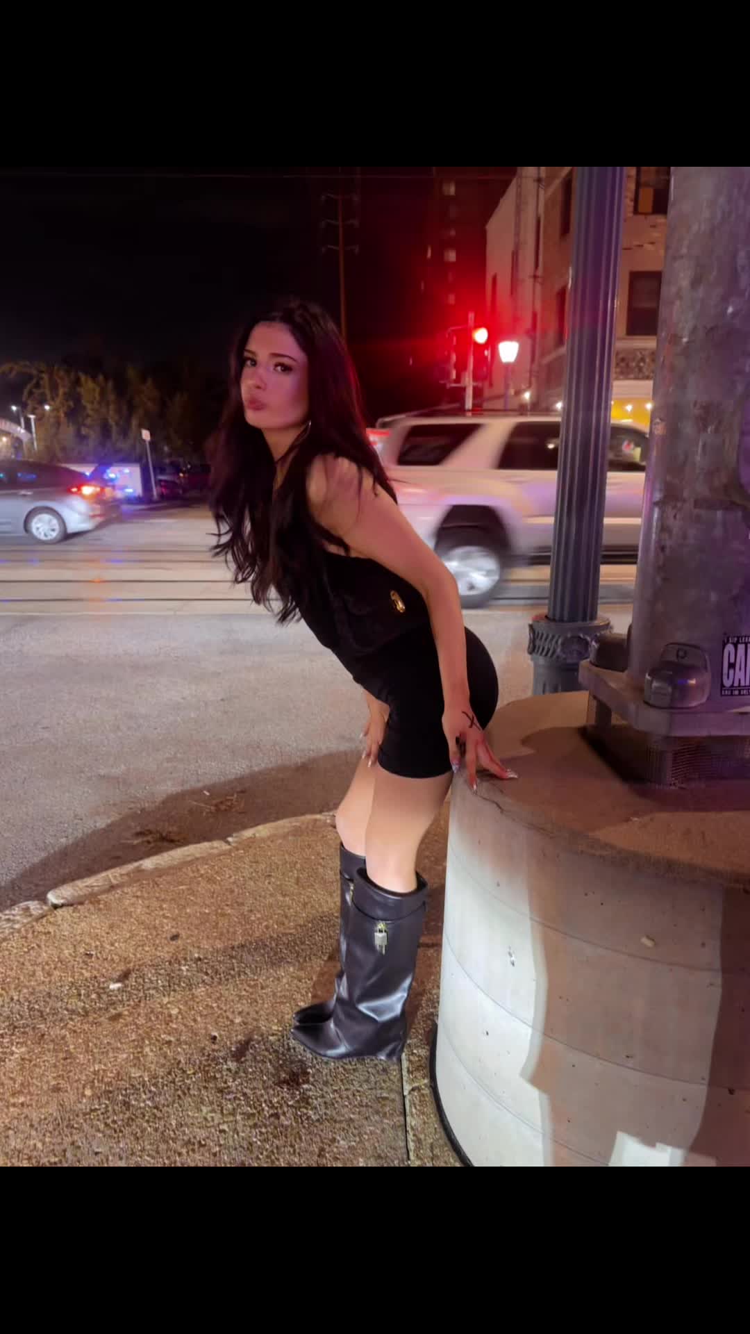 @𝔧𝔬𝔯𝔡𝔶𝔫