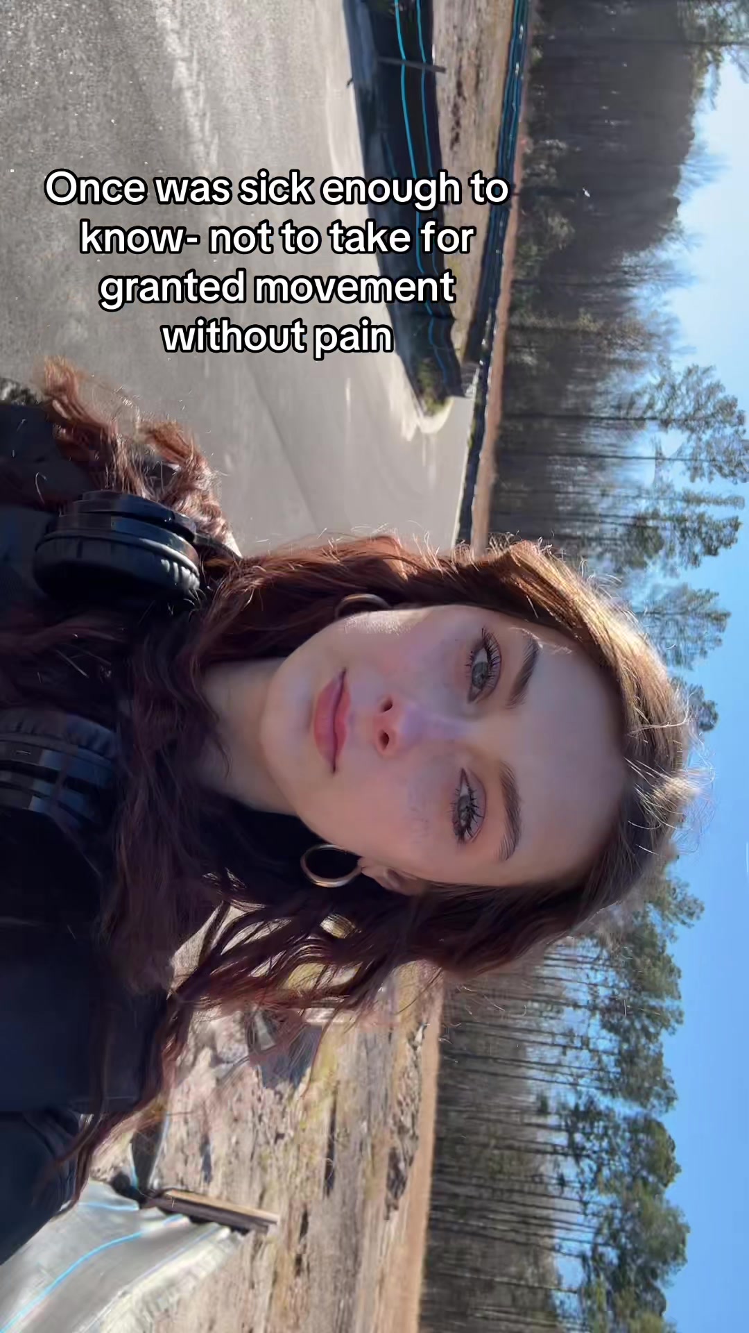 @Teyla