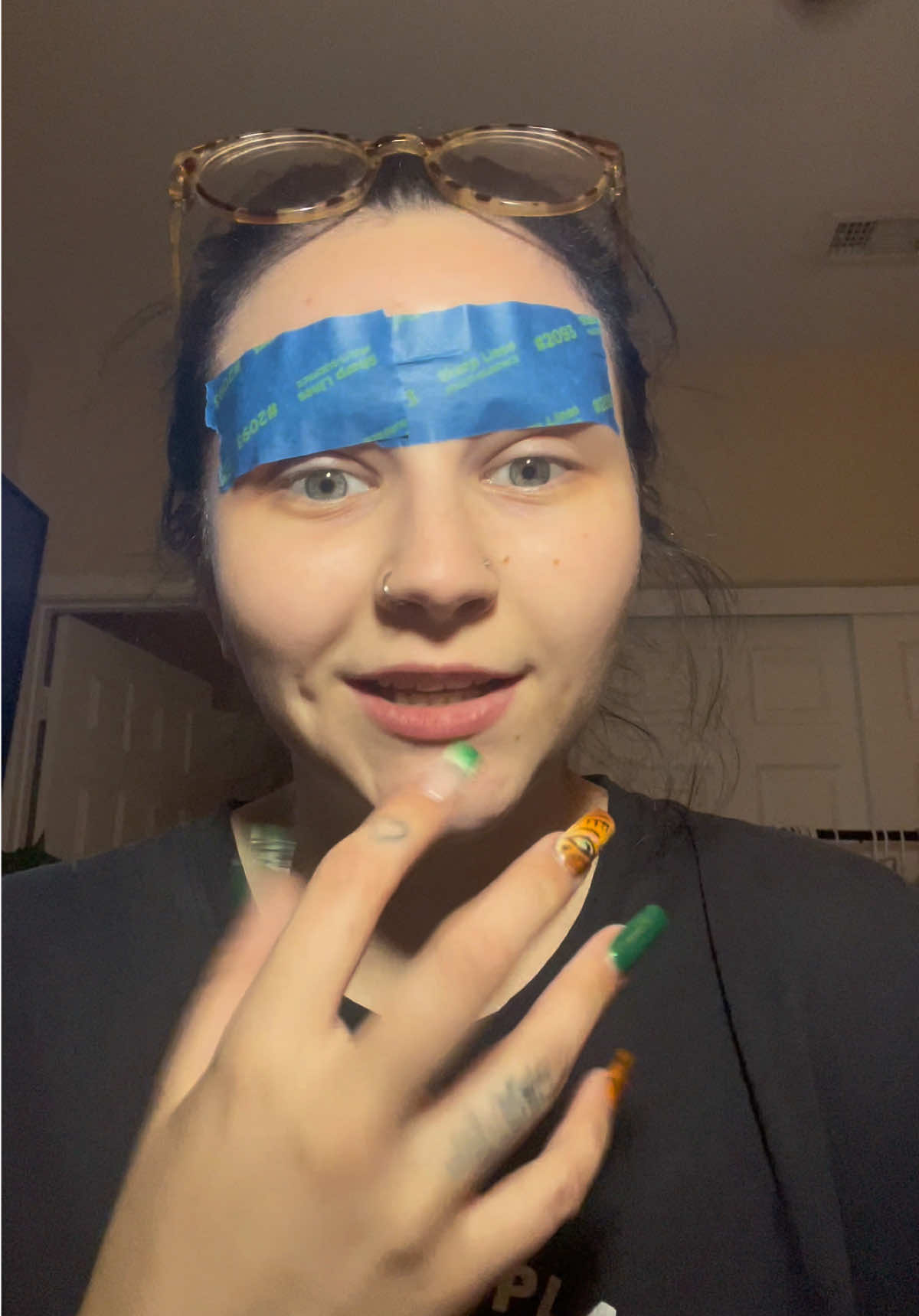 @sophburger111