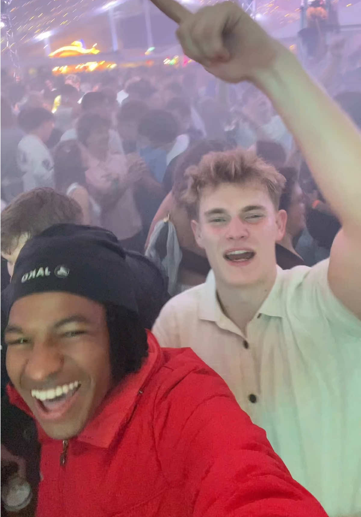 @yellou man🇬🇲🇩🇪