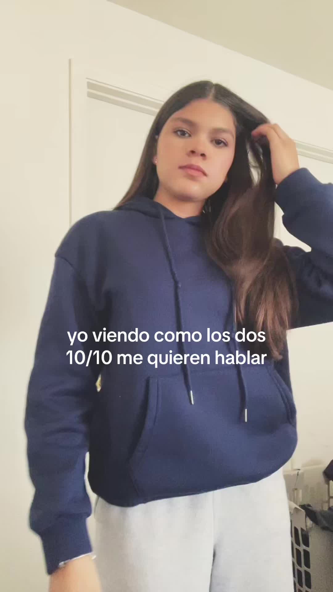 @๐๐๐๐