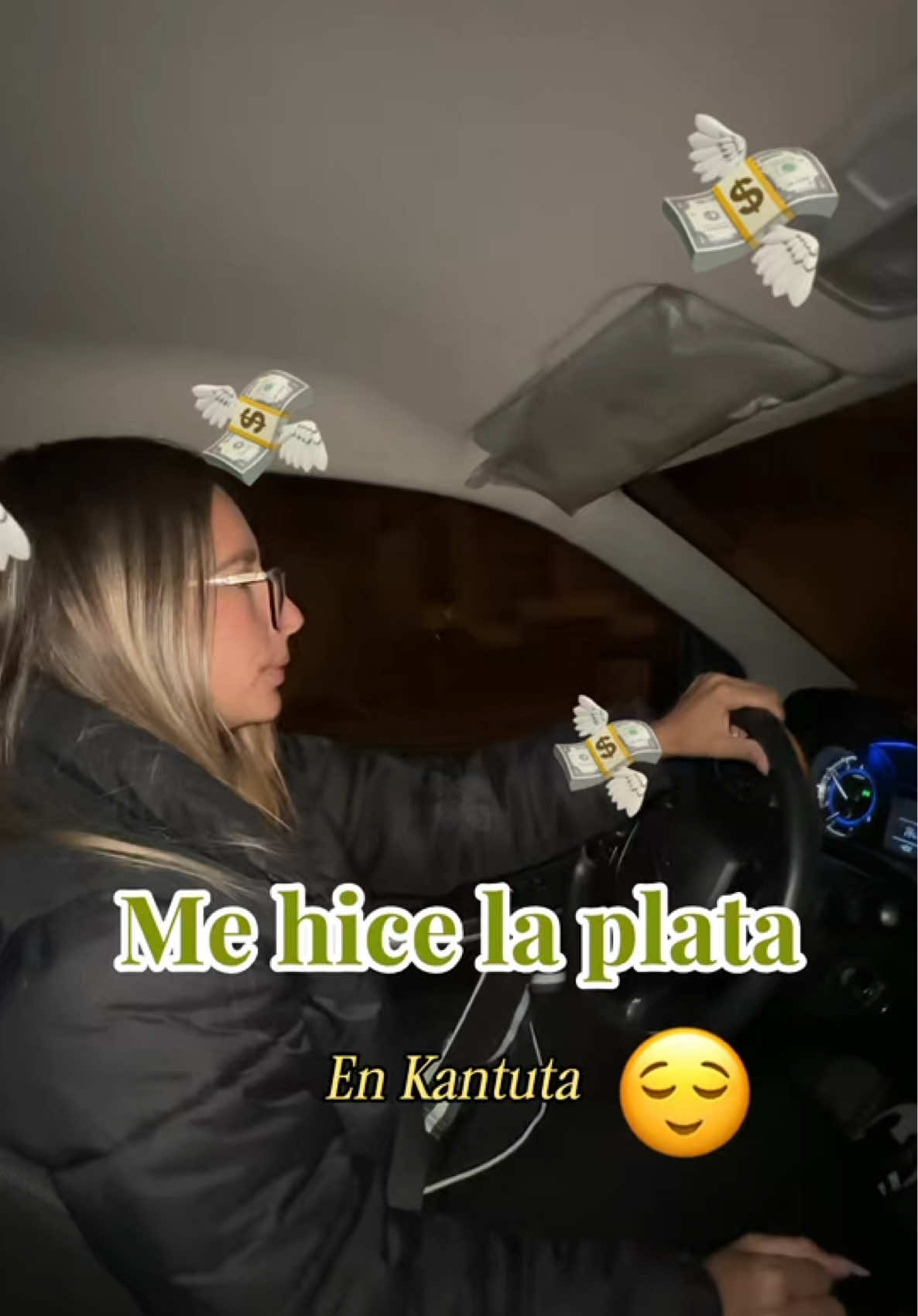 @Carola villafan