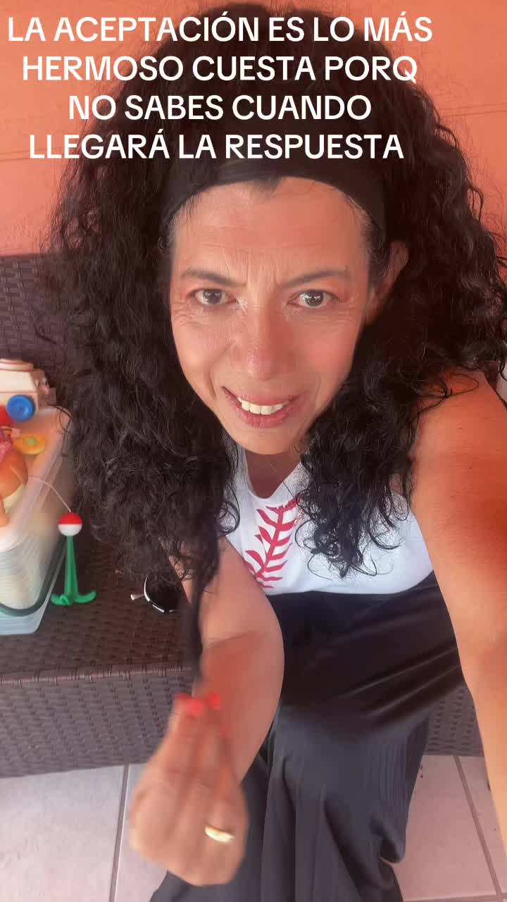 @Sara Martinez