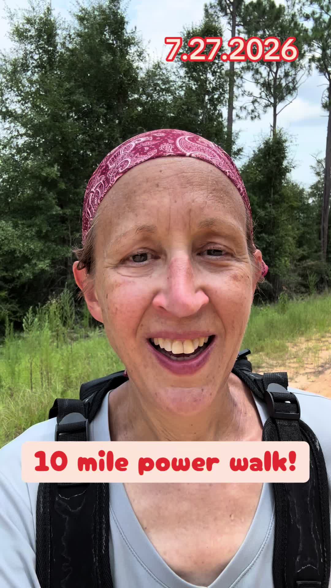 @Drjillruns