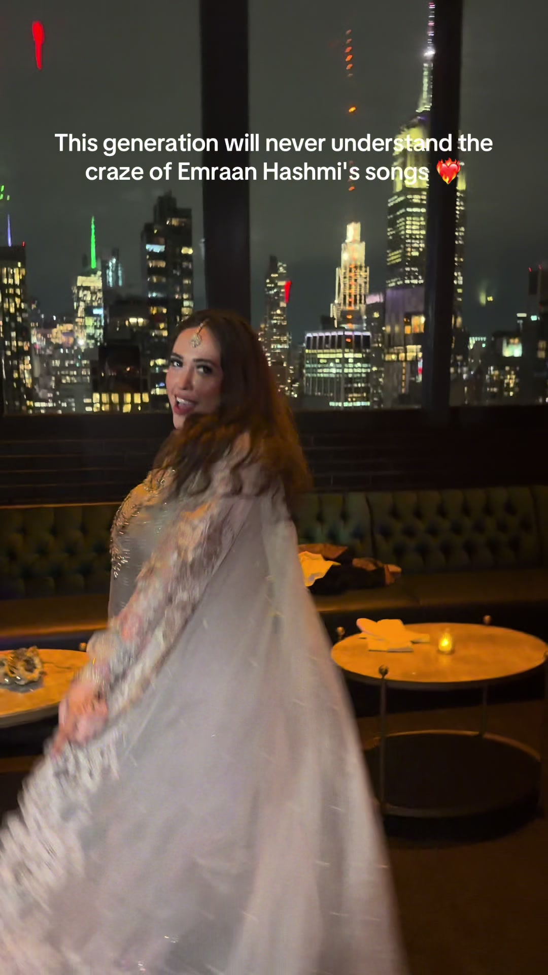 @Garima | NYC