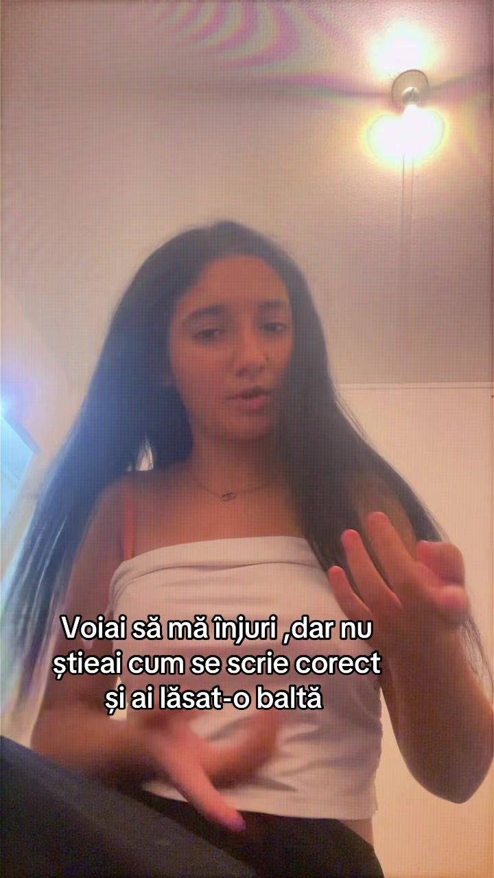 @gabriela _atha_❤️😘🤣