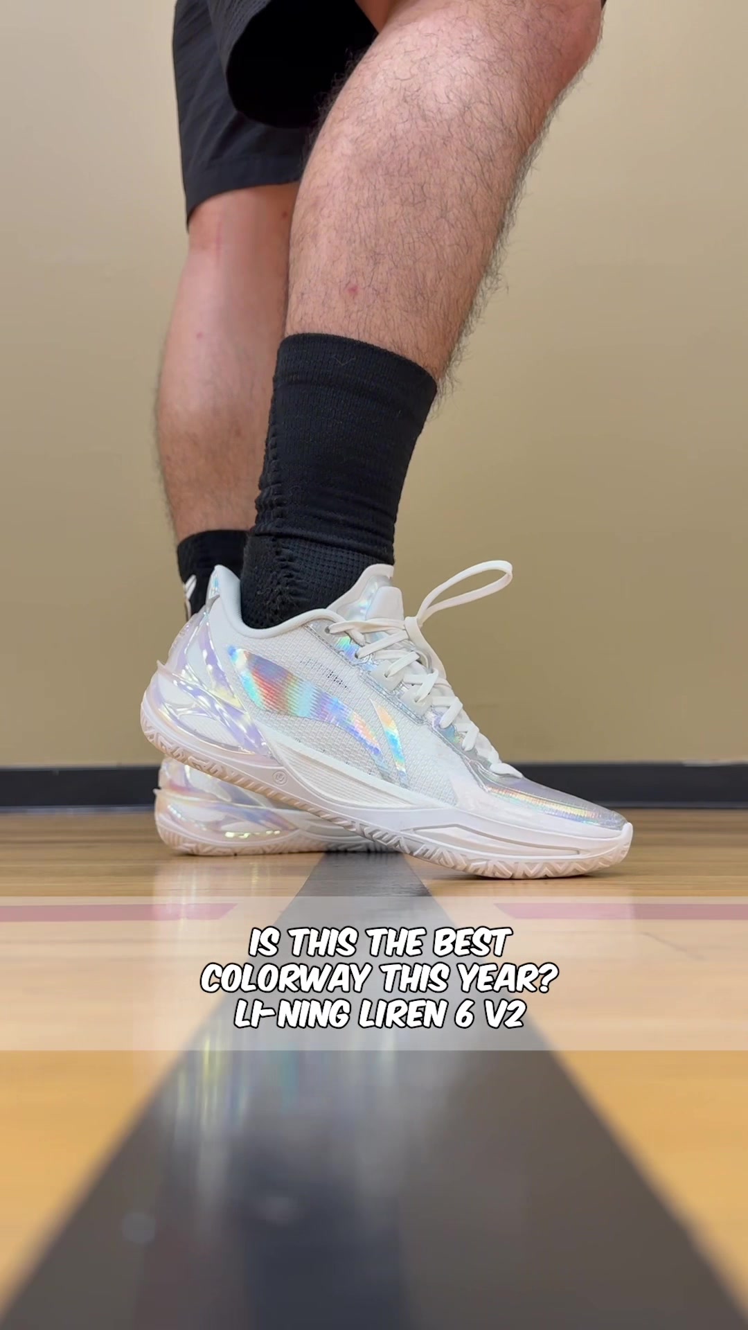 @Thesoledrop