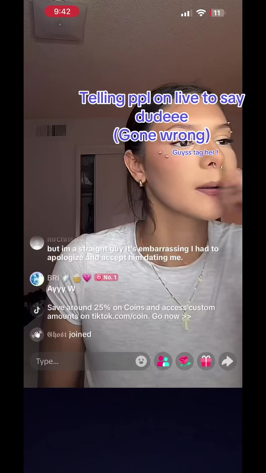 @BRI 🪽🧁💗
