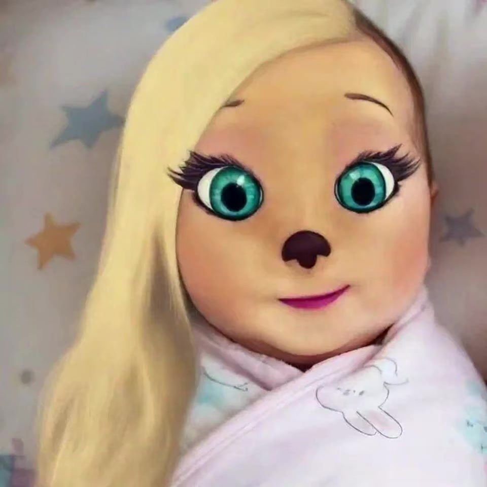 @скиытов