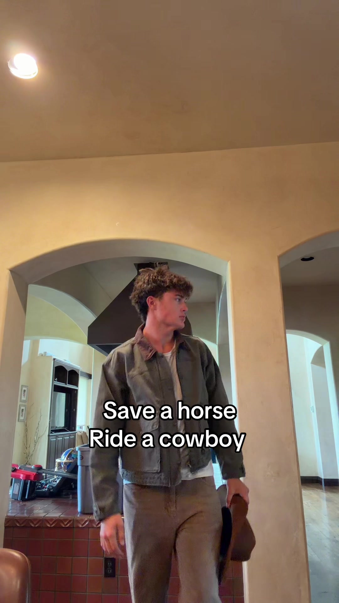 @Red