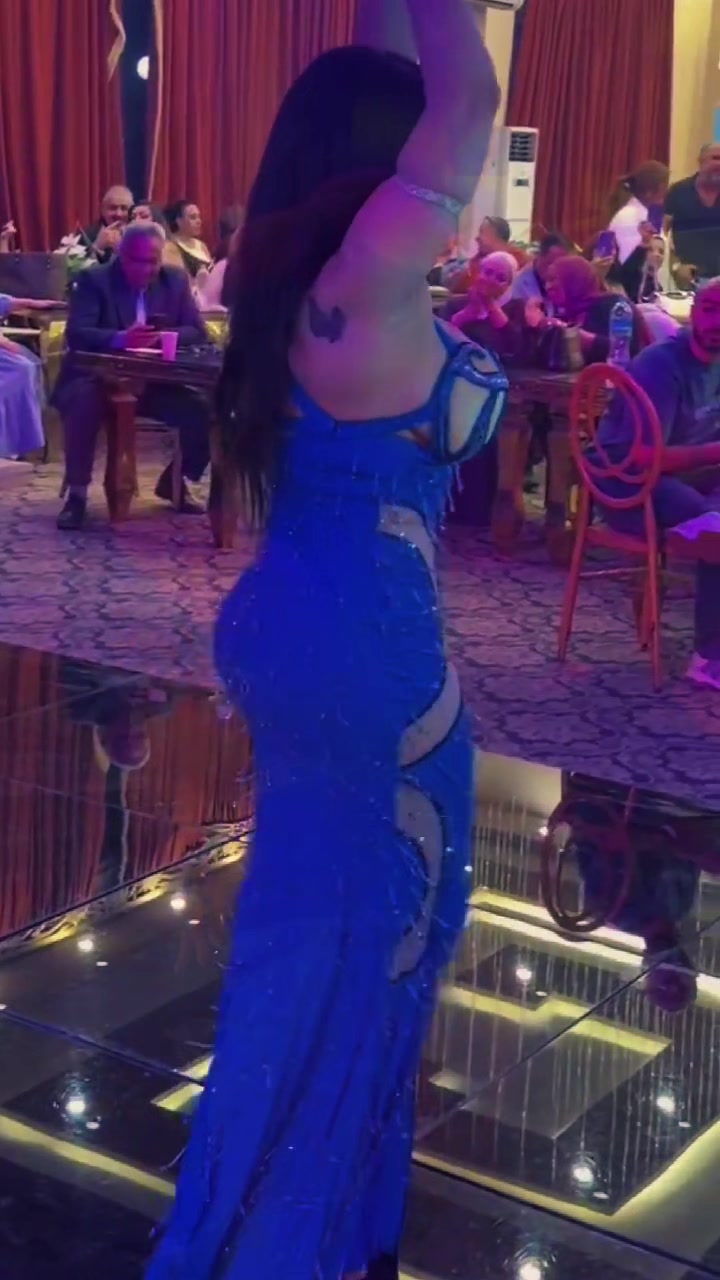 @بنت البصره💃🌹