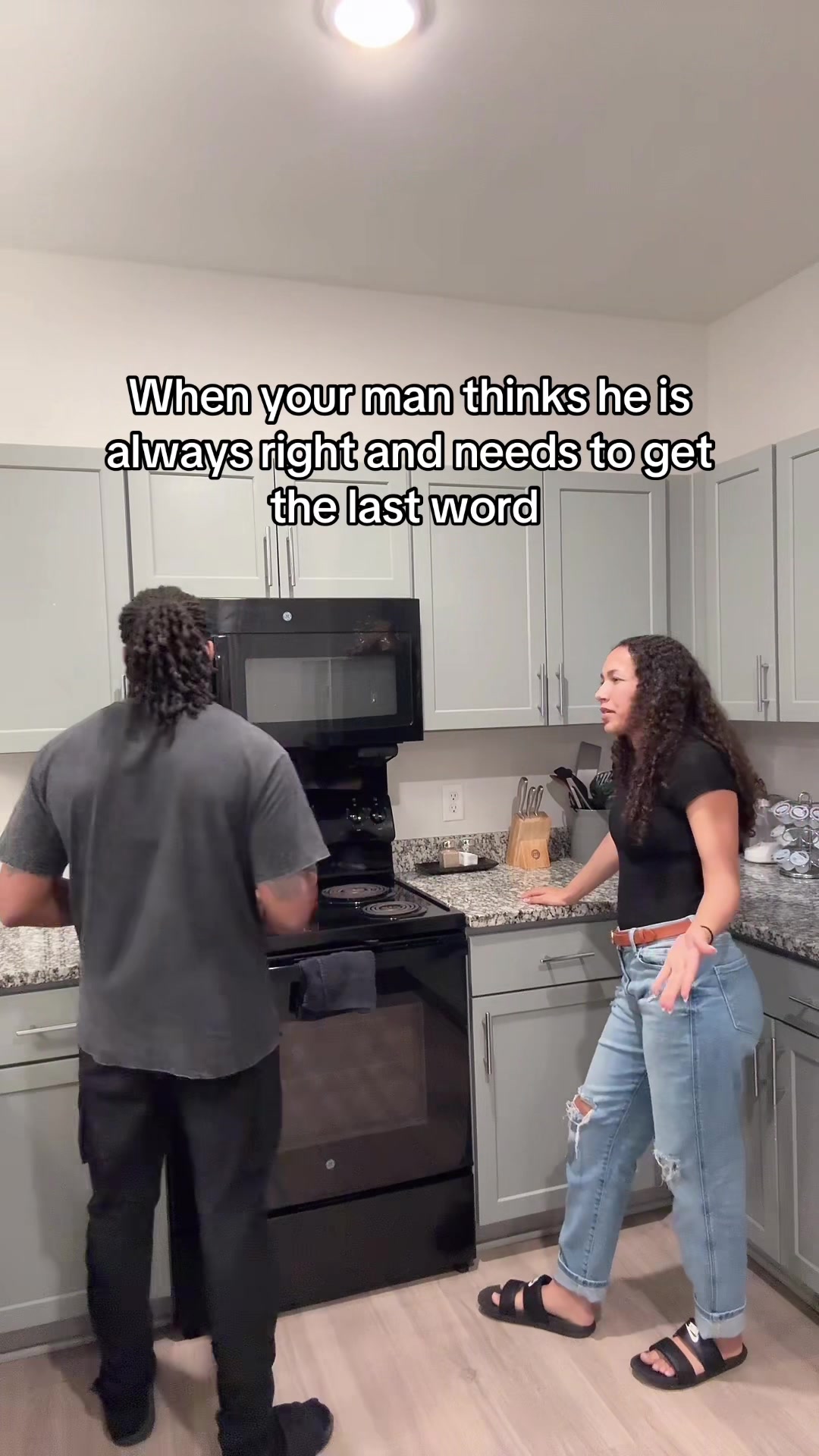 @bensonfamily4l