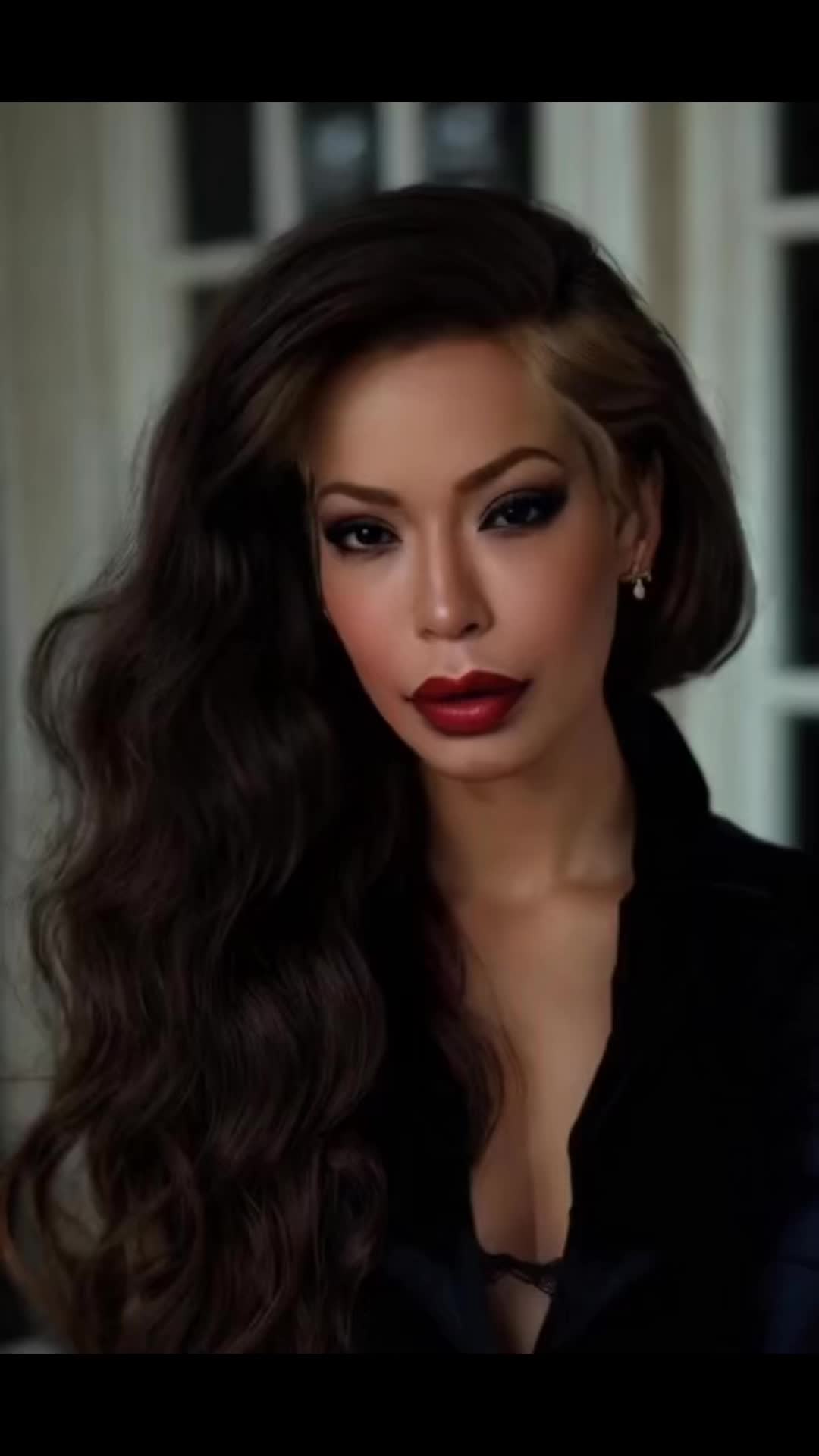 @Leticia Loera