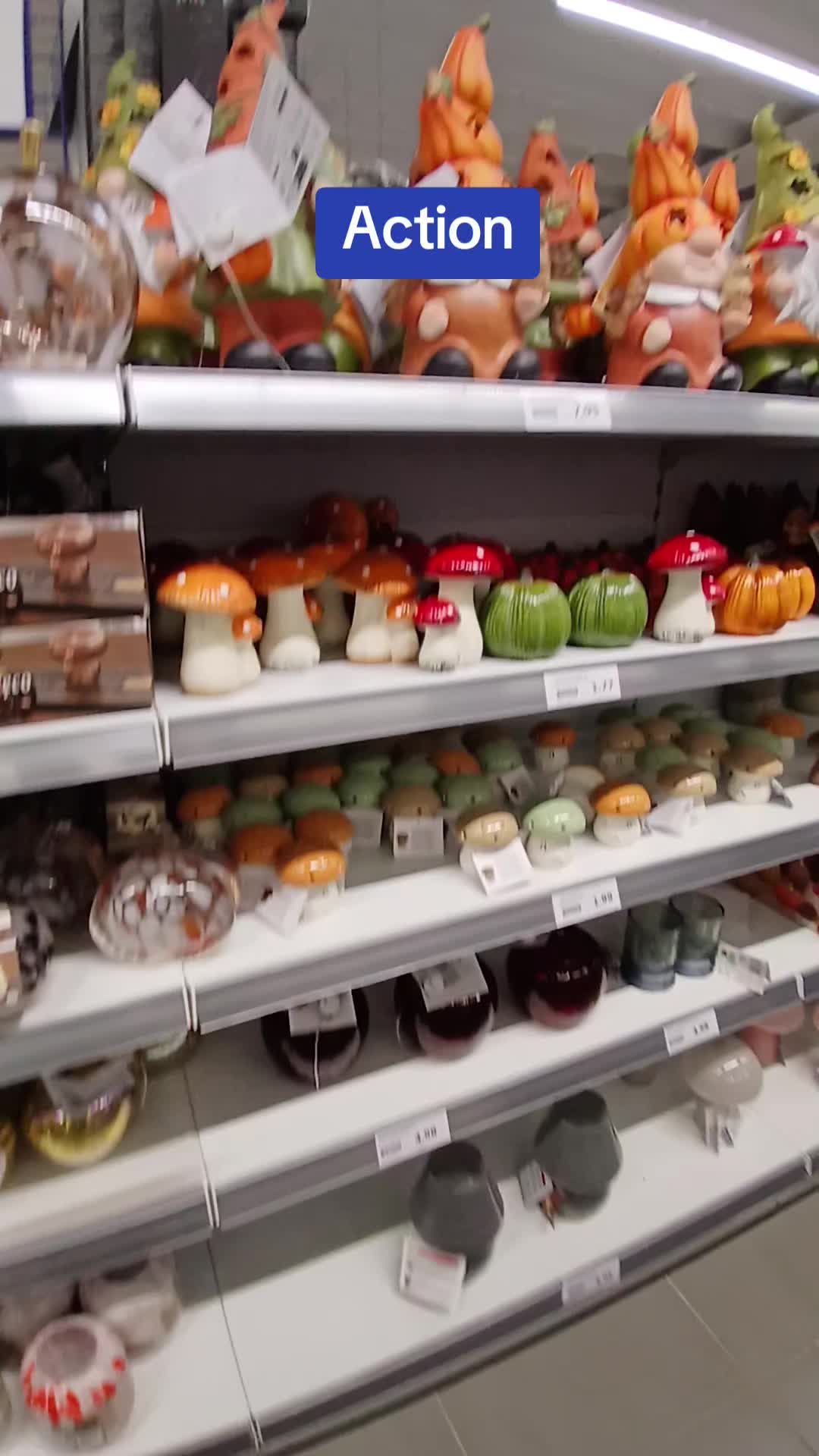 @action addict