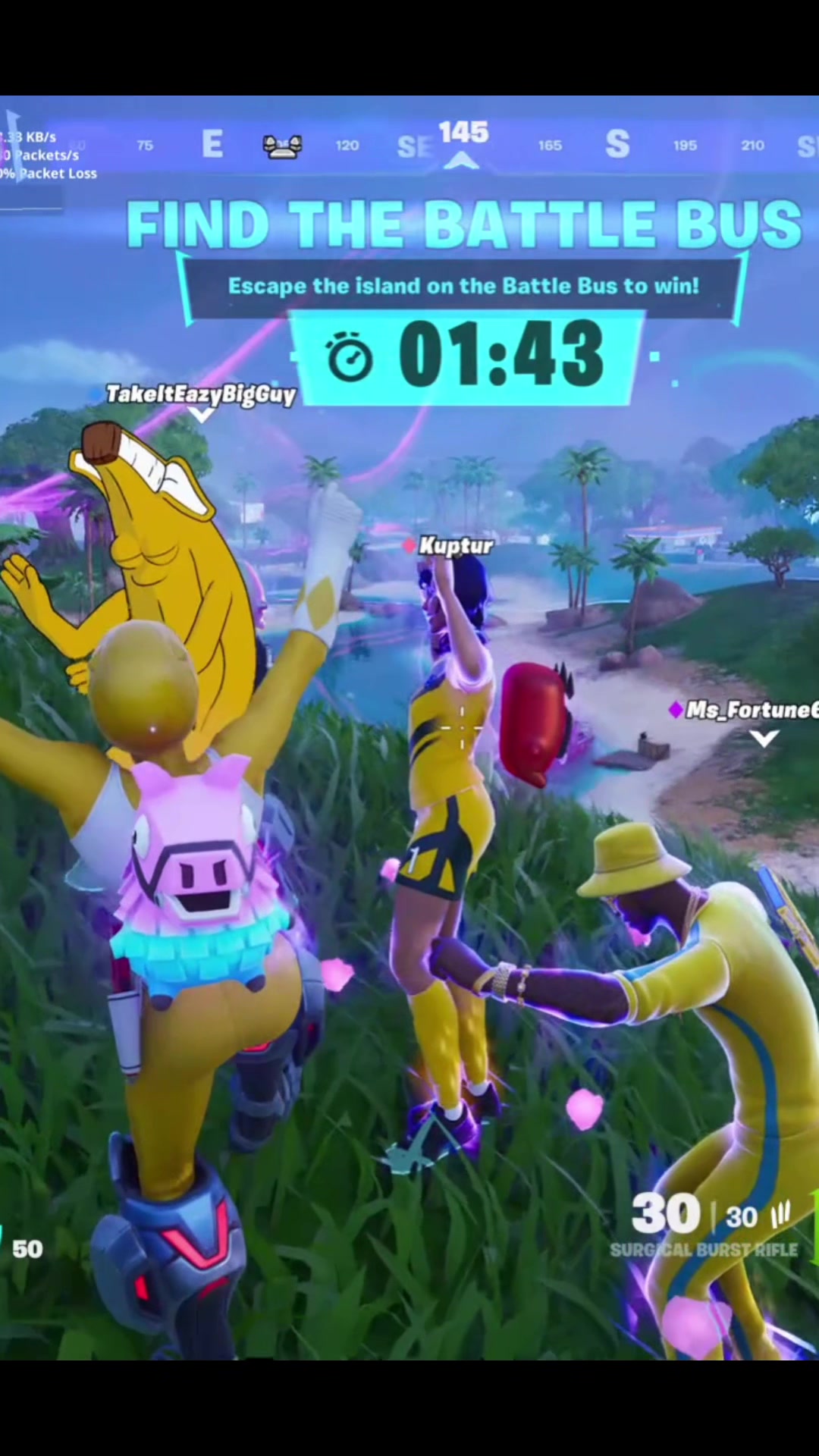 @SnickerdoodleTTV