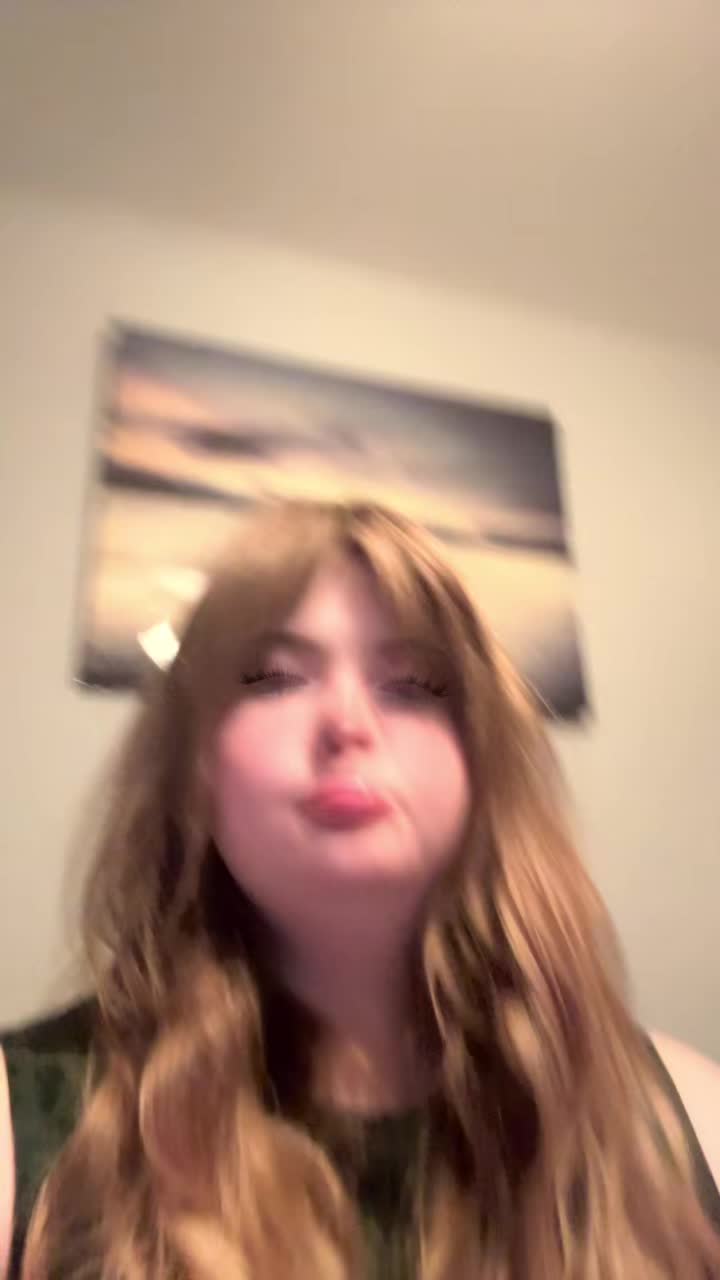 @theyenvy.kenzie5